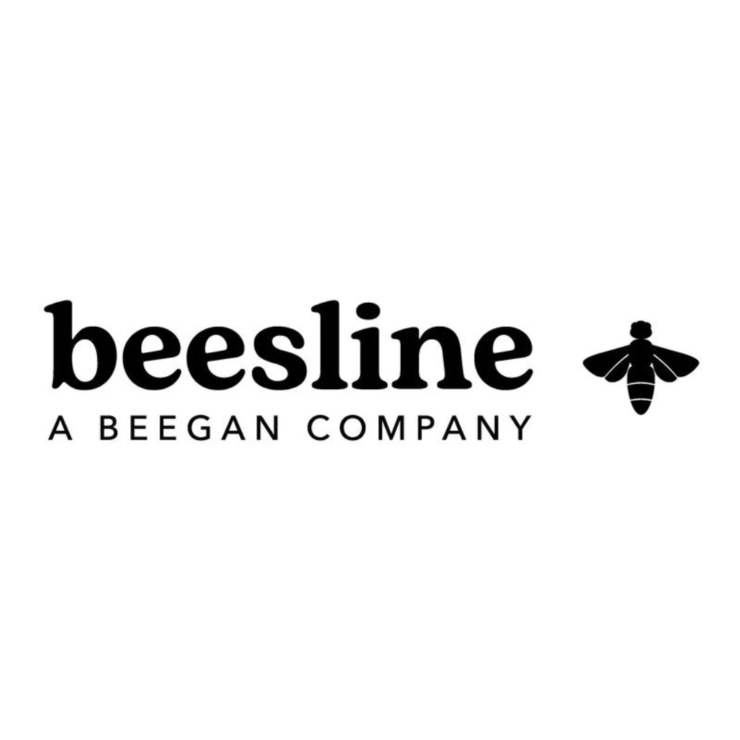 Beesline