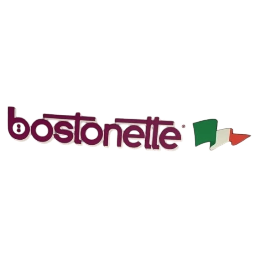 Bostonette