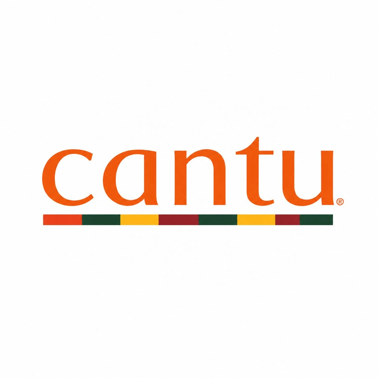 Cantu