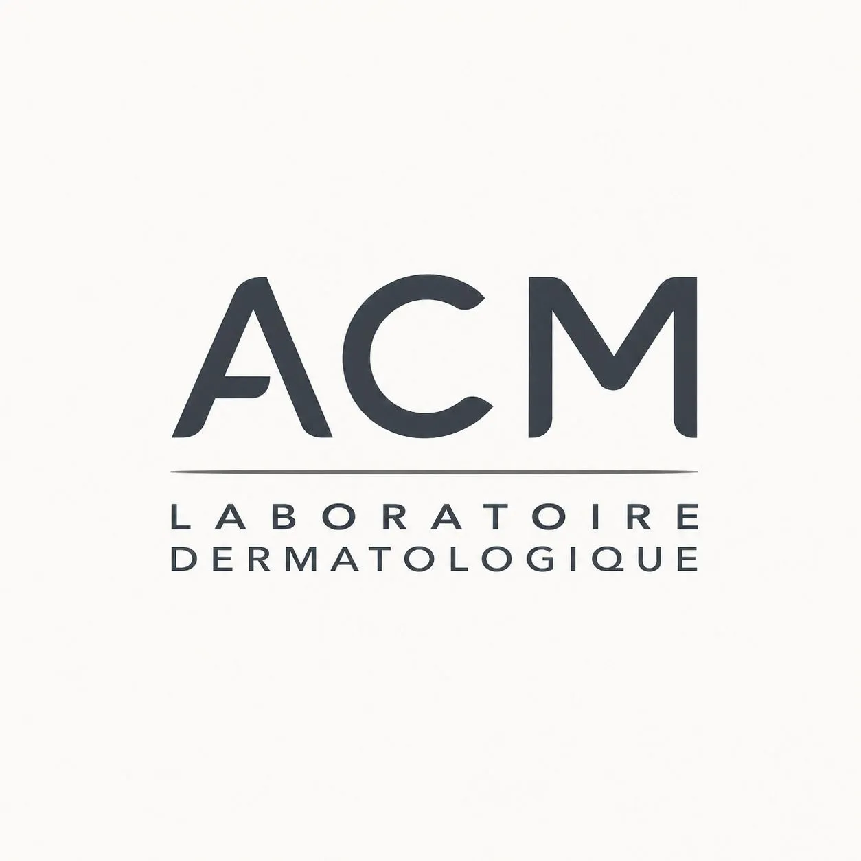 ACM