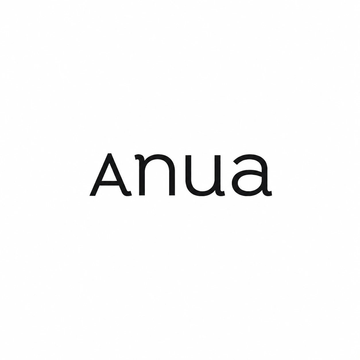 Anua