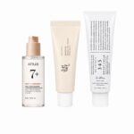 Summer Routine Skincare in 3 Steps - الصورة 2