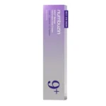 Numbuzin No.9 NAD+ Retinol Volumetox Eye Cream 10ml