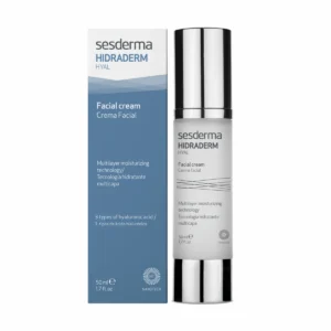 Sesderma HIDRADERM HYAL