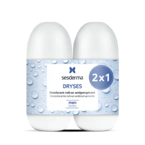 Sesderma Dryses Deodorant Roll on Men 75 ml offer
