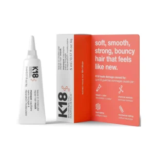 K18 LEAVE IN REPAIR MASK 5ml