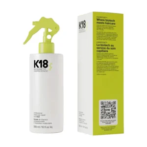 K18 PROFESSIONAL MIST 300ml