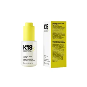 K18 Molecular Repair Oil 30ml