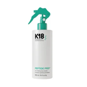 K18 PEPTIDE PREP PRO CHELATING HAIR CMPLX 300 ml