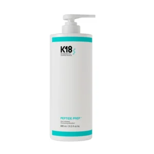 K18 DETOX SHAMPOO 930 ML