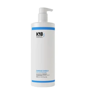 K18 DAMAGE SHIELD PROTECTIVE SHAMPOO 930 ML