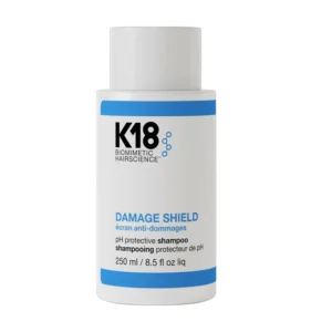 K18 DAMAGE SHIELD PROTECTIVE SHAMPOO 250 ML