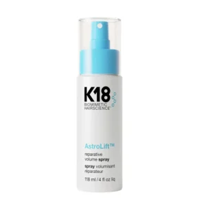 K18 ASTROLIFT REPARATIVE VOLUME SPRAY 118 ML