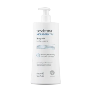 Sesderma Hidraderm Trx Whitening Body 400ML