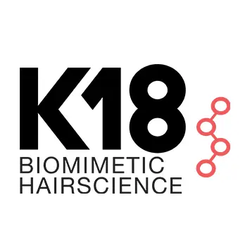 K 18