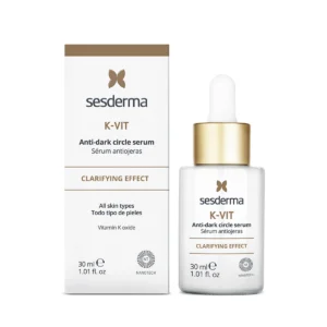 Sesderma| K VIT Anti-Dark Circle Serum 30 ml