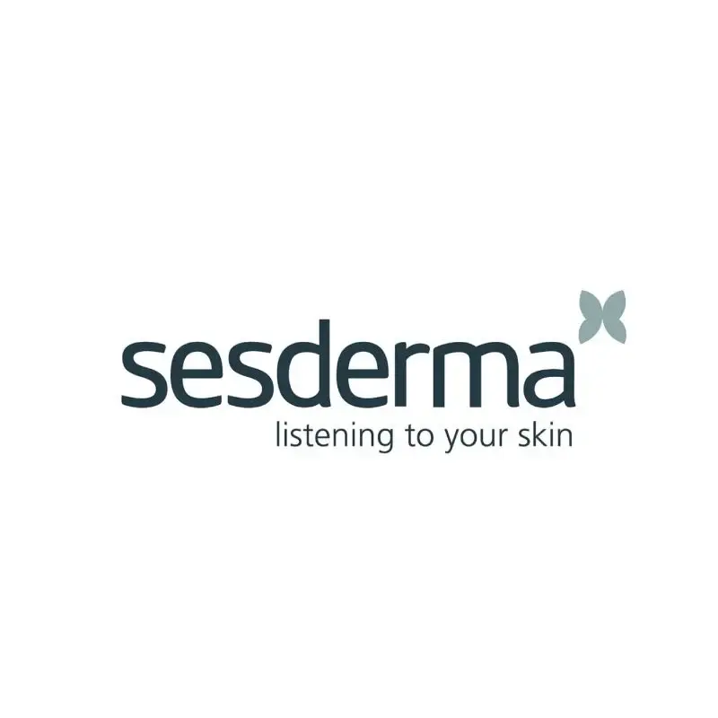 Sesderma