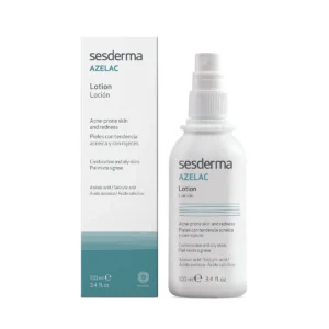 Sesderma Azelac Lotion 100 ML