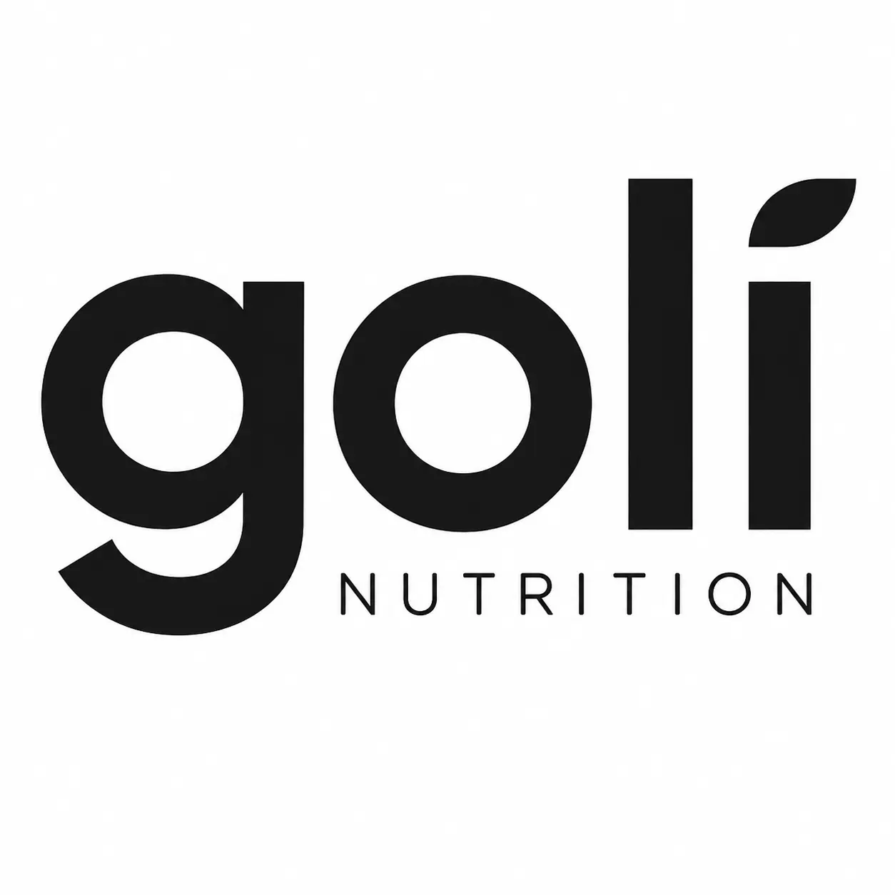 Goli