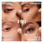 Maybeline Lifter Stix - Multi-Use Face Stick - الصورة 3