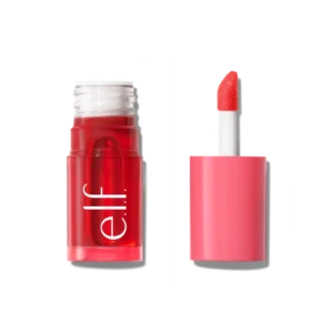 e.l.f. Sheer For It Blush Tint