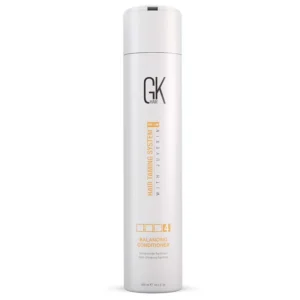 GK Hair Balancing Conditioner - 300 Ml