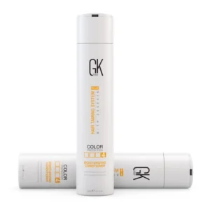 GK Moisture Conditioner 300ml
