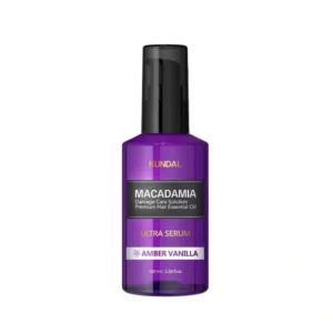 Kundal HAIR ESSENCE 100ml CHERRY BLOSSOM
