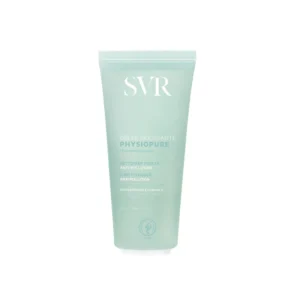 SVR PHYSIOPURE CLEANSING FOAMING GEL MOUSSANT 200ML