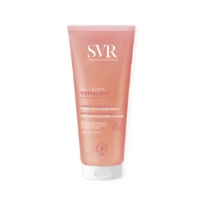 SVR TOPIALYSE GEL LAVANT 200ML