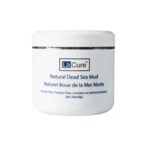 La Cure Natural Dead Sea Mud