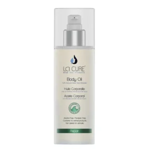 La Cure Body Oil - 190 ml