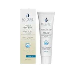 La Cure Dead Sea Protective Day Cream 60 ml
