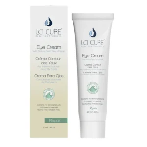 La Cure Eye Cream - 40 ml