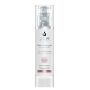 La Cure Gentle Cleansing Milk - 100 ml