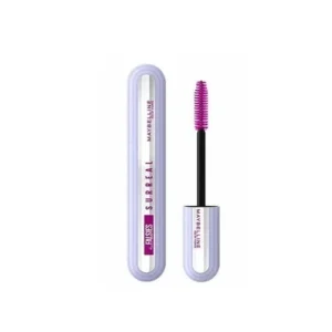 Maybelline Falsies Surreal Washable Mascara