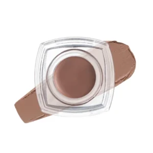 Neverti Brow Tastic Eyebrow Ge