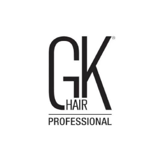 GK HAIR
