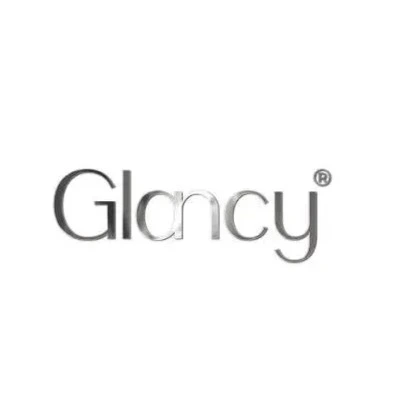 Glancy
