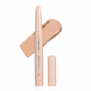 Neverti Pure Perfection Concealer Pen