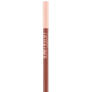 Maybelline New York Lifter Liner
