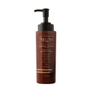 Neuth Anti-Hair Loss Scalp-Balancing Targeted System Densifying Conditioner 200ml
