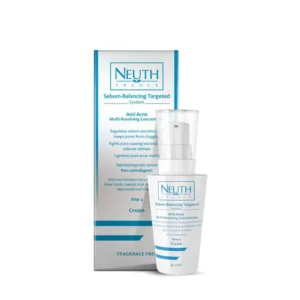 Neuth Anti Acne Concentrate Cream 30ml