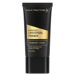 Max Factor Facefinity Universal Primer Airbrush Finish 30Ml