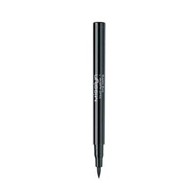 7igURaVXz0qncKhW7YSUMx6Ko8zbRypZx4qJ2xSC Misslyn Liquid Eyeliner Long Lasting 01 - الصورة 1