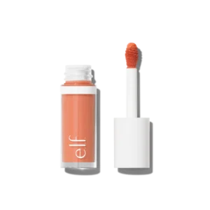 Camo Liquid Blush e.l.f. Cosmetics