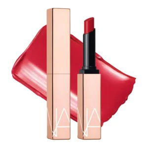 Afterglow Sensual Shine Lipstick - Turned On