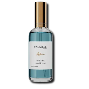 AL Aseel Hair Mist Adore 100ml