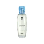 Ajmal Raindrops Perfume EDP 50ml For Women - الصورة 2
