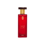 Ajmal Sacred Love Perfume EDP 50ml For Women - الصورة 2